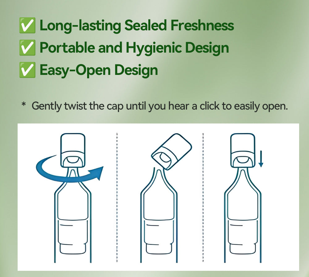 ๐ถ๐๐๐๐๐๐๐ ๐บ๐๐๐๐ | ๐ฏ๐ฏ๐ฝ๐ฉยฎโฐ๐บ๐ฟ๐-๐  ๐บ๐ฐ๐ฟ-๐ฐ๐ต-๐ถ๐ต๐ฌ ๐ฏ๐๐๐๐๐ ๐บ๐๐๐๐๐๐๐ ๐ถ๐๐๐ ๐ณ๐๐๐๐๐
  (๐๐ฎ๐ฌ๐ญ ๐จ๐ง๐๐ ๐ ๐๐๐ฒ, ๐ฏ๐ข๐ฌ๐ข๐๐ฅ๐ ๐๐ก๐๐ง๐ ๐๐ฌ ๐ข๐ง ๐ ๐๐๐ฒ๐ฌ๏ผ โ
 ๐
๐จ๐ซ ๐จ๐๐๐ฌ๐ข๐ญ๐ฒ, ๐๐๐ซ๐๐ข๐จ๐ฏ๐๐ฌ๐๐ฎ๐ฅ๐๐ซ ๐ก๐๐๐ฅ๐ญ๐ก, ๐๐ข๐๐๐๐ญ๐๐ฌ, ๐ฌ๐ฅ๐๐๐ฉ ๐๐ฉ๐ง๐๐, ๐๐ฎ๐ญ ๐๐๐๐ฅ๐ญ๐ก, ๐ฃ๐จ๐ข๐ง๐ญ ๐ข๐ฌ๐ฌ๐ฎ๐๐ฌ, ๐๐ง๐ ๐ฆ๐จ๐ซ๐