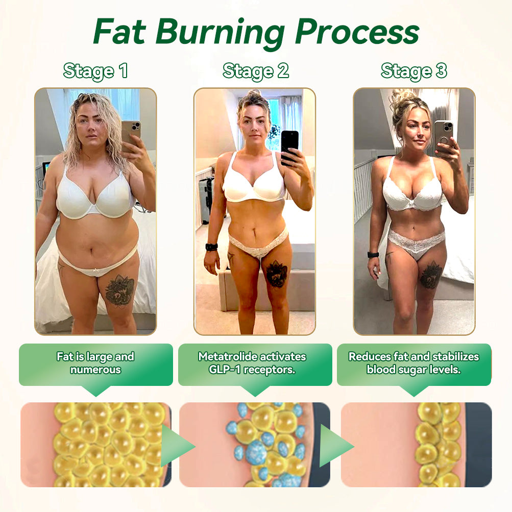 ๐ถ๐๐๐๐๐๐๐ ๐บ๐๐๐๐ | ๐ฏ๐ฏ๐ฝ๐ฉยฎโฐ๐บ๐ฟ๐-๐  ๐บ๐ฐ๐ฟ-๐ฐ๐ต-๐ถ๐ต๐ฌ ๐ฏ๐๐๐๐๐ ๐บ๐๐๐๐๐๐๐ ๐ถ๐๐๐ ๐ณ๐๐๐๐๐
  (๐๐ฎ๐ฌ๐ญ ๐จ๐ง๐๐ ๐ ๐๐๐ฒ, ๐ฏ๐ข๐ฌ๐ข๐๐ฅ๐ ๐๐ก๐๐ง๐ ๐๐ฌ ๐ข๐ง ๐ ๐๐๐ฒ๐ฌ๏ผ โ
 ๐
๐จ๐ซ ๐จ๐๐๐ฌ๐ข๐ญ๐ฒ, ๐๐๐ซ๐๐ข๐จ๐ฏ๐๐ฌ๐๐ฎ๐ฅ๐๐ซ ๐ก๐๐๐ฅ๐ญ๐ก, ๐๐ข๐๐๐๐ญ๐๐ฌ, ๐ฌ๐ฅ๐๐๐ฉ ๐๐ฉ๐ง๐๐, ๐๐ฎ๐ญ ๐๐๐๐ฅ๐ญ๐ก, ๐ฃ๐จ๐ข๐ง๐ญ ๐ข๐ฌ๐ฌ๐ฎ๐๐ฌ, ๐๐ง๐ ๐ฆ๐จ๐ซ๐