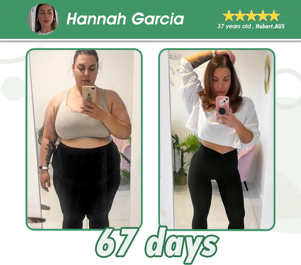 Persistence = Results! 30% HHVB discount for a limited time. Many users choose to purchase 6 boxes at a time (60 DAYS usage) as this not only stabilizes the results, but also allows them to take advantage of the awesome combo offer! ๐