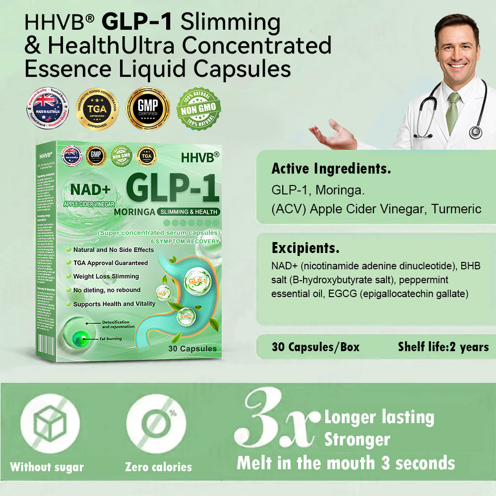 Persistence = Results! 30% HHVB discount for a limited time. Many users choose to purchase 6 boxes at a time (60 DAYS usage) as this not only stabilizes the results, but also allows them to take advantage of the awesome combo offer! ๐