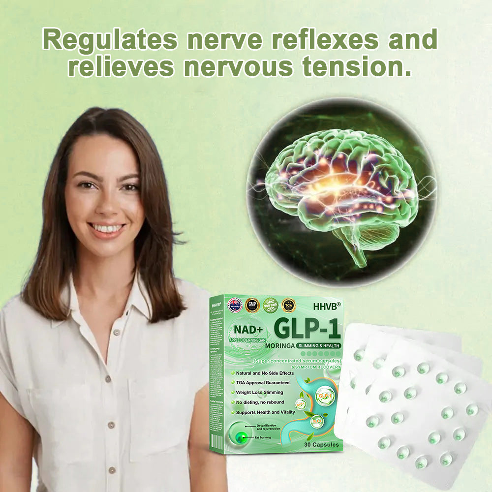 Persistence = Results! 30% HHVB discount for a limited time. Many users choose to purchase 6 boxes at a time (60 DAYS usage) as this not only stabilizes the results, but also allows them to take advantage of the awesome combo offer! ๐