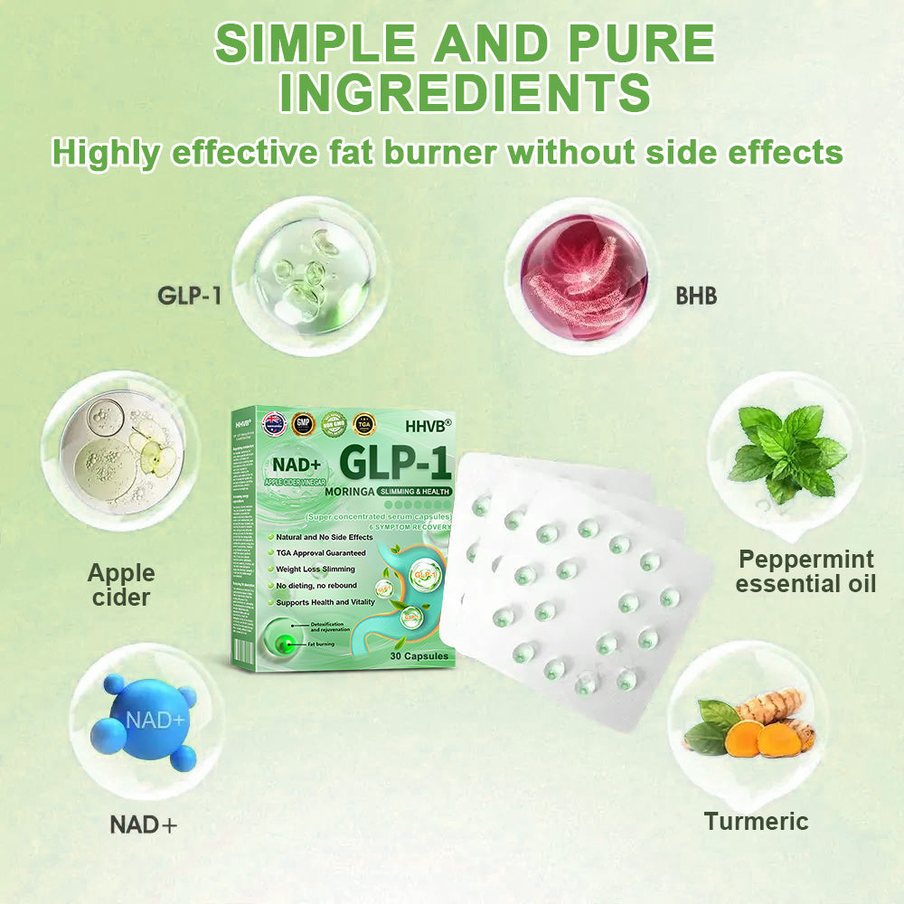 Persistence = Results! 30% HHVB discount for a limited time. Many users choose to purchase 6 boxes at a time (60 DAYS usage) as this not only stabilizes the results, but also allows them to take advantage of the awesome combo offer! ๐