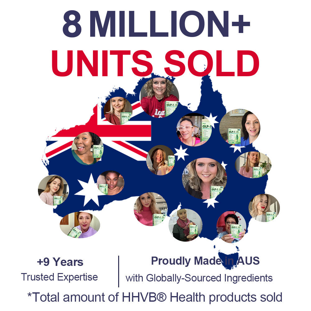 ๐ถ๐๐๐๐๐๐๐ ๐บ๐๐๐๐ | ๐ฏ๐ฏ๐ฝ๐ฉยฎโฐ๐บ๐ฟ๐-๐  ๐บ๐ฐ๐ฟ-๐ฐ๐ต-๐ถ๐ต๐ฌ ๐ฏ๐๐๐๐๐ ๐บ๐๐๐๐๐๐๐ ๐ถ๐๐๐ ๐ณ๐๐๐๐๐
  (๐๐ฎ๐ฌ๐ญ ๐จ๐ง๐๐ ๐ ๐๐๐ฒ, ๐ฏ๐ข๐ฌ๐ข๐๐ฅ๐ ๐๐ก๐๐ง๐ ๐๐ฌ ๐ข๐ง ๐ ๐๐๐ฒ๐ฌ๏ผ โ
 ๐
๐จ๐ซ ๐จ๐๐๐ฌ๐ข๐ญ๐ฒ, ๐๐๐ซ๐๐ข๐จ๐ฏ๐๐ฌ๐๐ฎ๐ฅ๐๐ซ ๐ก๐๐๐ฅ๐ญ๐ก, ๐๐ข๐๐๐๐ญ๐๐ฌ, ๐ฌ๐ฅ๐๐๐ฉ ๐๐ฉ๐ง๐๐, ๐๐ฎ๐ญ ๐๐๐๐ฅ๐ญ๐ก, ๐ฃ๐จ๐ข๐ง๐ญ ๐ข๐ฌ๐ฌ๐ฎ๐๐ฌ, ๐๐ง๐ ๐ฆ๐จ๐ซ๐