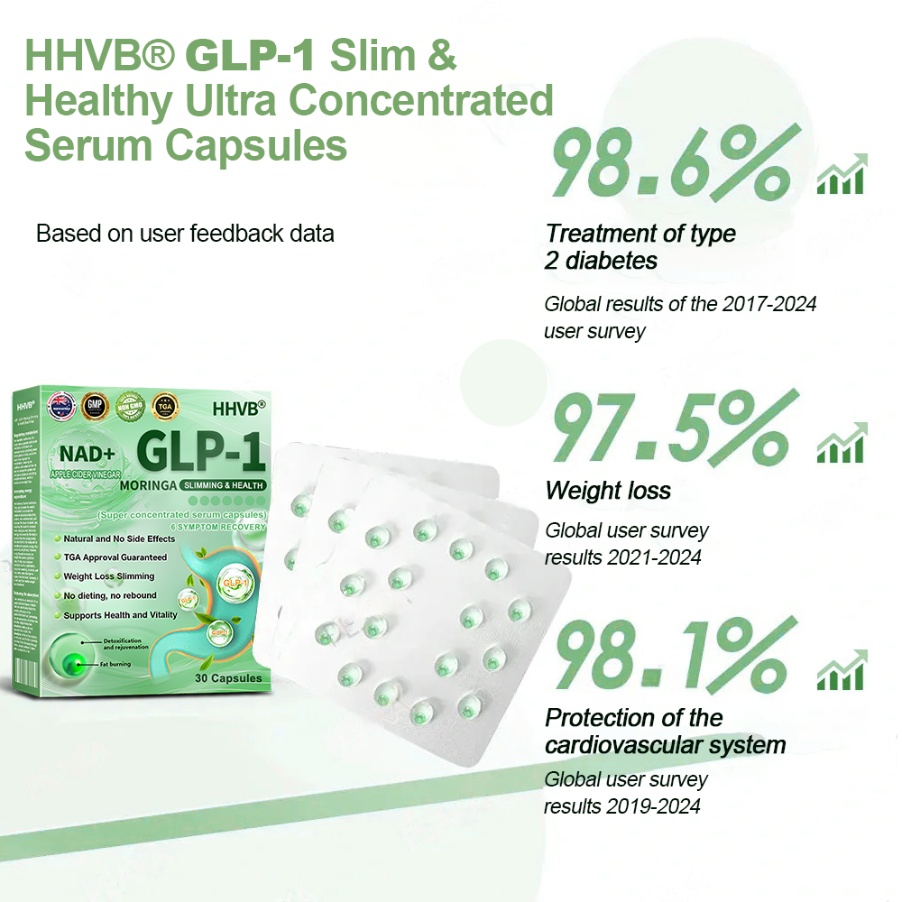 Persistence = Results! 30% HHVB discount for a limited time. Many users choose to purchase 6 boxes at a time (60 DAYS usage) as this not only stabilizes the results, but also allows them to take advantage of the awesome combo offer! ๐