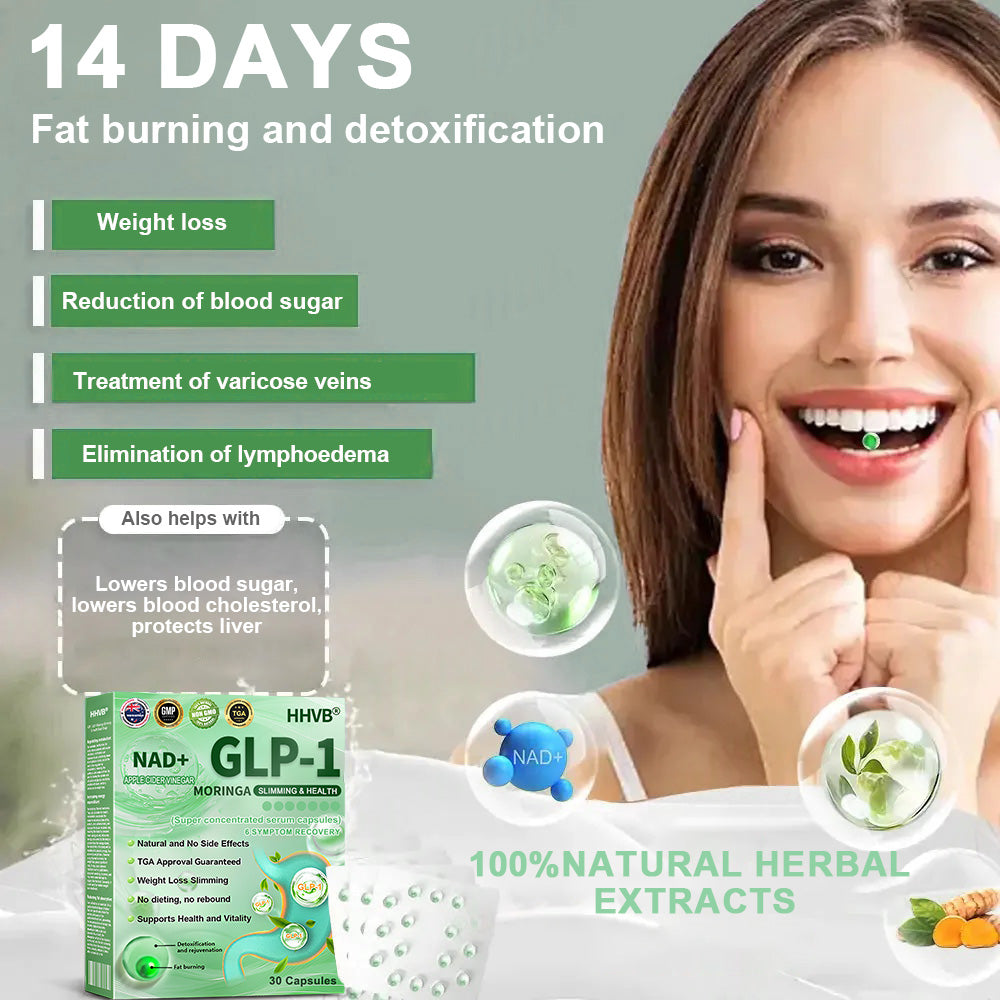 Persistence = Results! 30% HHVB discount for a limited time. Many users choose to purchase 6 boxes at a time (60 DAYS usage) as this not only stabilizes the results, but also allows them to take advantage of the awesome combo offer! ๐