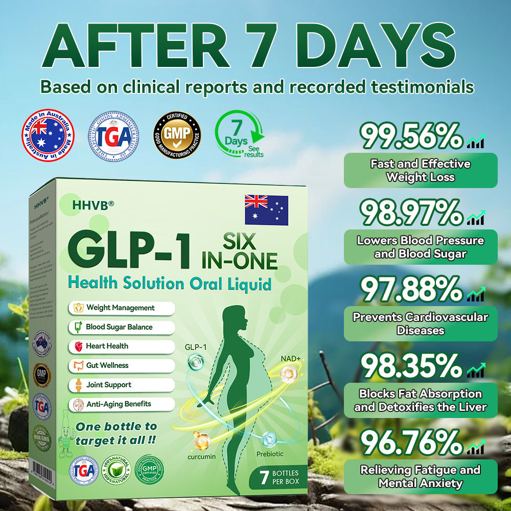 ๐ถ๐๐๐๐๐๐๐ ๐บ๐๐๐๐ | ๐ฏ๐ฏ๐ฝ๐ฉยฎโฐ๐บ๐ฟ๐-๐  ๐บ๐ฐ๐ฟ-๐ฐ๐ต-๐ถ๐ต๐ฌ ๐ฏ๐๐๐๐๐ ๐บ๐๐๐๐๐๐๐ ๐ถ๐๐๐ ๐ณ๐๐๐๐๐
  (๐๐ฎ๐ฌ๐ญ ๐จ๐ง๐๐ ๐ ๐๐๐ฒ, ๐ฏ๐ข๐ฌ๐ข๐๐ฅ๐ ๐๐ก๐๐ง๐ ๐๐ฌ ๐ข๐ง ๐ ๐๐๐ฒ๐ฌ๏ผ โ
 ๐
๐จ๐ซ ๐จ๐๐๐ฌ๐ข๐ญ๐ฒ, ๐๐๐ซ๐๐ข๐จ๐ฏ๐๐ฌ๐๐ฎ๐ฅ๐๐ซ ๐ก๐๐๐ฅ๐ญ๐ก, ๐๐ข๐๐๐๐ญ๐๐ฌ, ๐ฌ๐ฅ๐๐๐ฉ ๐๐ฉ๐ง๐๐, ๐๐ฎ๐ญ ๐๐๐๐ฅ๐ญ๐ก, ๐ฃ๐จ๐ข๐ง๐ญ ๐ข๐ฌ๐ฌ๐ฎ๐๐ฌ, ๐๐ง๐ ๐ฆ๐จ๐ซ๐