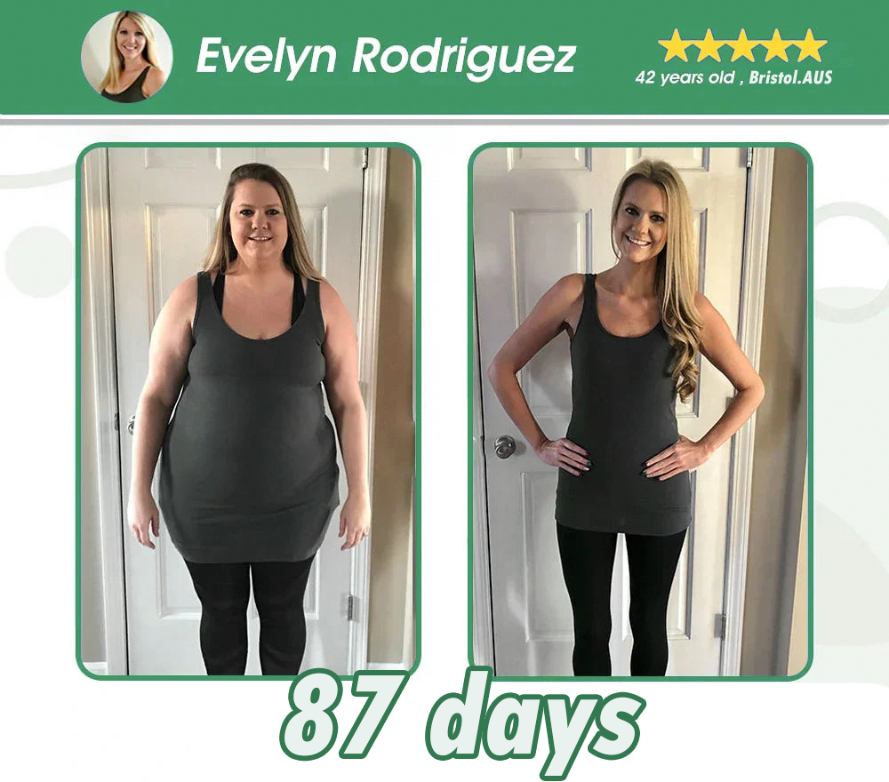 Persistence = Results! 30% HHVB discount for a limited time. Many users choose to purchase 6 boxes at a time (60 DAYS usage) as this not only stabilizes the results, but also allows them to take advantage of the awesome combo offer! ๐