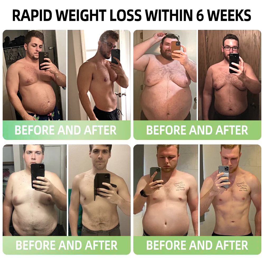 ✅ Get both products at once and experience the synergistic dual-pathway program of “Internal Control + Fat Burning”! Pair HHVB® GLP-1 & NAD⁺ Liquid Beads with HHVB® GLP-1 Metabolic Balance Drops to support overall weight loss and metabolic health.