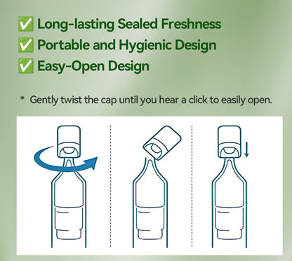𝑶𝒇𝒇𝒊𝒄𝒊𝒂𝒍 𝑺𝒕𝒐𝒓𝒆 | 𝑯𝑯𝑽𝑩®🎖️𝐺𝐿𝑃-𝟏  𝑺𝑰𝑿-𝑰𝑵-𝑶𝑵𝑬 𝑯𝒆𝒂𝒍𝒕𝒉 𝑺𝒐𝒍𝒖𝒕𝒊𝒐𝒏 𝑶𝒓𝒂𝒍 𝑳𝒊𝒒𝒖𝒊𝒅  (𝐉𝐮𝐬𝐭 𝐨𝐧𝐜𝐞 𝐚 𝐝𝐚𝐲, 𝐯𝐢𝐬𝐢𝐛𝐥𝐞 𝐜𝐡𝐚𝐧𝐠𝐞𝐬 𝐢𝐧 𝟕 𝐝𝐚𝐲𝐬） ✅ 𝐅𝐨𝐫 𝐨𝐛𝐞𝐬𝐢𝐭𝐲, 𝐜𝐚𝐫𝐝𝐢𝐨𝐯𝐚𝐬𝐜𝐮𝐥𝐚𝐫 𝐡𝐞𝐚𝐥𝐭𝐡, 𝐝𝐢𝐚𝐛𝐞𝐭𝐞𝐬, 𝐬𝐥𝐞𝐞𝐩 𝐚𝐩𝐧𝐞𝐚, 𝐆𝐮𝐭 𝐇𝐞𝐚𝐥𝐭𝐡, 𝐣𝐨𝐢𝐧𝐭 𝐢𝐬𝐬𝐮𝐞𝐬, 𝐚𝐧𝐝 𝐦𝐨𝐫𝐞