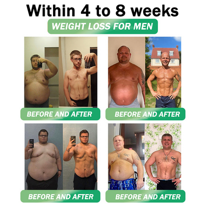 🇦🇺 𝐎𝐟𝐟𝐢𝐜𝐢𝐚𝐥 𝐒𝐭𝐨𝐫𝐞 | ☄️𝐇𝐇𝐕𝐁® 𝐍𝐀𝐃+ 𝐆𝐋𝐏-𝟏 𝐏𝐫𝐨 𝐀𝐋𝐋-𝐈𝐍-𝐎𝐍𝐄 𝐅𝐢𝐭 & 𝐕𝐢𝐭𝐚𝐥 𝐎𝐫𝐚𝐥 𝐋𝐢𝐪𝐮𝐢𝐝 (𝐉𝐮𝐬𝐭 𝐨𝐧𝐜𝐞 𝐚 𝐝𝐚𝐲, 𝐯𝐢𝐬𝐢𝐛𝐥𝐞 𝐜𝐡𝐚𝐧𝐠𝐞𝐬 𝐢𝐧 𝟕 𝐝𝐚𝐲𝐬) ✅ 𝐅𝐨𝐫 𝐨𝐛𝐞𝐬𝐢𝐭𝐲, 𝐜𝐚𝐫𝐝𝐢𝐨𝐯𝐚𝐬𝐜𝐮𝐥𝐚𝐫 𝐡𝐞𝐚𝐥𝐭𝐡, 𝐝𝐢𝐚𝐛𝐞𝐭𝐞𝐬, 𝐬𝐥𝐞𝐞𝐩 𝐚𝐩𝐧𝐞𝐚, 𝐠𝐮𝐭 𝐡𝐞𝐚𝐥𝐭𝐡, 𝐣𝐨𝐢𝐧𝐭 𝐢𝐬𝐬𝐮𝐞𝐬, 𝐚𝐧𝐝 𝐦𝐨𝐫𝐞☄️