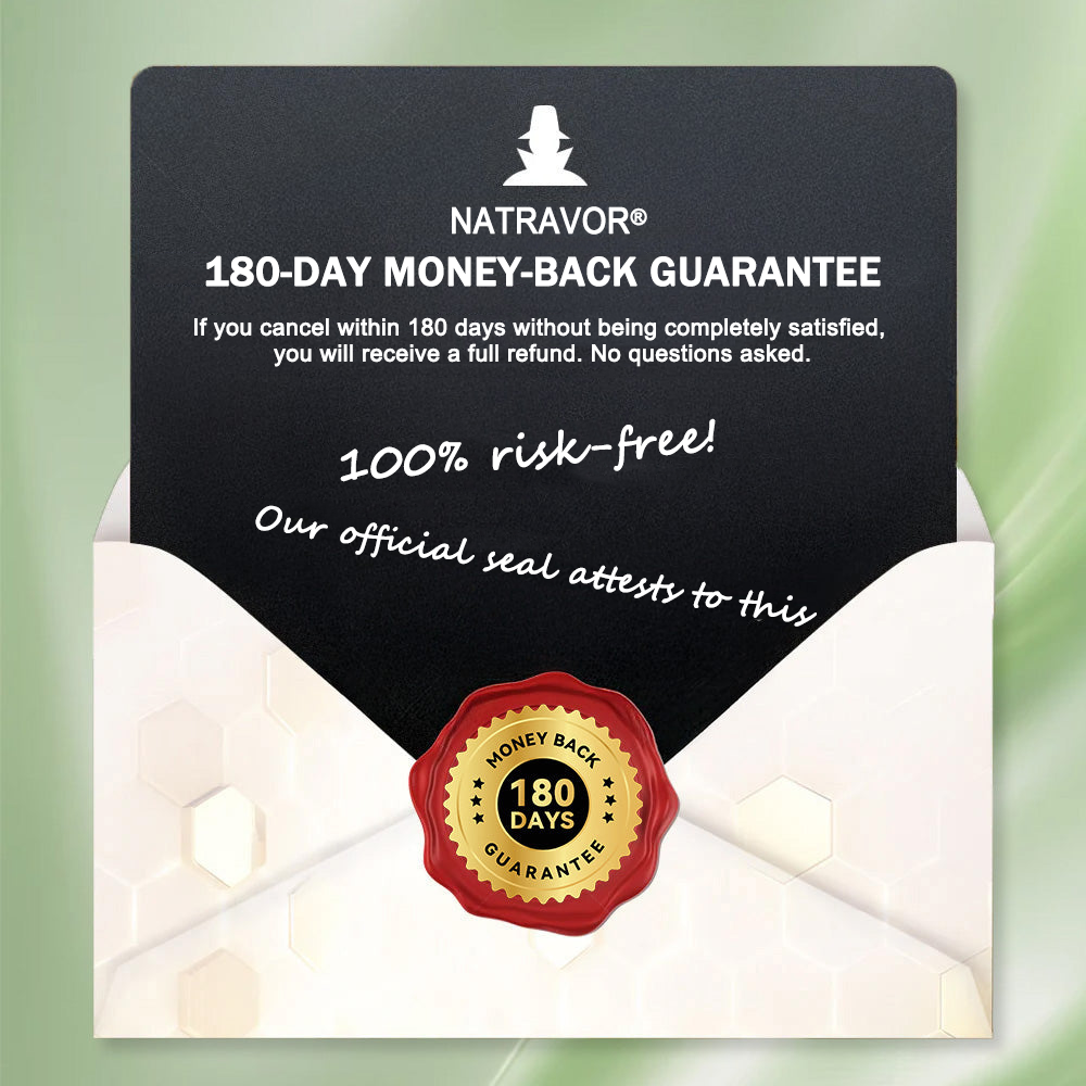 🇦🇺 𝐎𝐟𝐟𝐢𝐜𝐢𝐚𝐥 𝐒𝐭𝐨𝐫𝐞 | ☄️𝐇𝐇𝐕𝐁® 𝐍𝐀𝐃+ 𝐆𝐋𝐏-𝟏 𝐏𝐫𝐨 𝐀𝐋𝐋-𝐈𝐍-𝐎𝐍𝐄 𝐅𝐢𝐭 & 𝐕𝐢𝐭𝐚𝐥 𝐎𝐫𝐚𝐥 𝐋𝐢𝐪𝐮𝐢𝐝 (𝐉𝐮𝐬𝐭 𝐨𝐧𝐜𝐞 𝐚 𝐝𝐚𝐲, 𝐯𝐢𝐬𝐢𝐛𝐥𝐞 𝐜𝐡𝐚𝐧𝐠𝐞𝐬 𝐢𝐧 𝟕 𝐝𝐚𝐲𝐬) ✅ 𝐅𝐨𝐫 𝐨𝐛𝐞𝐬𝐢𝐭𝐲, 𝐜𝐚𝐫𝐝𝐢𝐨𝐯𝐚𝐬𝐜𝐮𝐥𝐚𝐫 𝐡𝐞𝐚𝐥𝐭𝐡, 𝐝𝐢𝐚𝐛𝐞𝐭𝐞𝐬, 𝐬𝐥𝐞𝐞𝐩 𝐚𝐩𝐧𝐞𝐚, 𝐠𝐮𝐭 𝐡𝐞𝐚𝐥𝐭𝐡, 𝐣𝐨𝐢𝐧𝐭 𝐢𝐬𝐬𝐮𝐞𝐬, 𝐚𝐧𝐝 𝐦𝐨𝐫𝐞☄️