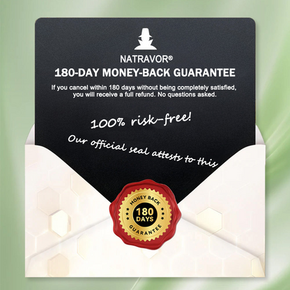 🇦🇺 𝐎𝐟𝐟𝐢𝐜𝐢𝐚𝐥 𝐒𝐭𝐨𝐫𝐞 | ☄️𝐇𝐇𝐕𝐁® 𝐍𝐀𝐃+ 𝐆𝐋𝐏-𝟏 𝐏𝐫𝐨 𝐀𝐋𝐋-𝐈𝐍-𝐎𝐍𝐄 𝐅𝐢𝐭 & 𝐕𝐢𝐭𝐚𝐥 𝐎𝐫𝐚𝐥 𝐋𝐢𝐪𝐮𝐢𝐝 (𝐉𝐮𝐬𝐭 𝐨𝐧𝐜𝐞 𝐚 𝐝𝐚𝐲, 𝐯𝐢𝐬𝐢𝐛𝐥𝐞 𝐜𝐡𝐚𝐧𝐠𝐞𝐬 𝐢𝐧 𝟕 𝐝𝐚𝐲𝐬) ✅ 𝐅𝐨𝐫 𝐨𝐛𝐞𝐬𝐢𝐭𝐲, 𝐜𝐚𝐫𝐝𝐢𝐨𝐯𝐚𝐬𝐜𝐮𝐥𝐚𝐫 𝐡𝐞𝐚𝐥𝐭𝐡, 𝐝𝐢𝐚𝐛𝐞𝐭𝐞𝐬, 𝐬𝐥𝐞𝐞𝐩 𝐚𝐩𝐧𝐞𝐚, 𝐠𝐮𝐭 𝐡𝐞𝐚𝐥𝐭𝐡, 𝐣𝐨𝐢𝐧𝐭 𝐢𝐬𝐬𝐮𝐞𝐬, 𝐚𝐧𝐝 𝐦𝐨𝐫𝐞☄️