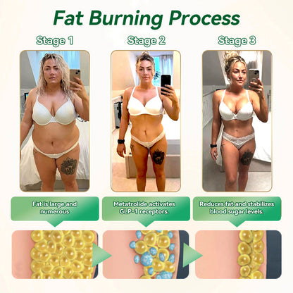 𝑶𝒇𝒇𝒊𝒄𝒊𝒂𝒍 𝑺𝒕𝒐𝒓𝒆 | 𝑯𝑯𝑽𝑩®🎖️𝐺𝐿𝑃-𝟏  𝑺𝑰𝑿-𝑰𝑵-𝑶𝑵𝑬 𝑯𝒆𝒂𝒍𝒕𝒉 𝑺𝒐𝒍𝒖𝒕𝒊𝒐𝒏 𝑶𝒓𝒂𝒍 𝑳𝒊𝒒𝒖𝒊𝒅  (𝐉𝐮𝐬𝐭 𝐨𝐧𝐜𝐞 𝐚 𝐝𝐚𝐲, 𝐯𝐢𝐬𝐢𝐛𝐥𝐞 𝐜𝐡𝐚𝐧𝐠𝐞𝐬 𝐢𝐧 𝟕 𝐝𝐚𝐲𝐬） ✅ 𝐅𝐨𝐫 𝐨𝐛𝐞𝐬𝐢𝐭𝐲, 𝐜𝐚𝐫𝐝𝐢𝐨𝐯𝐚𝐬𝐜𝐮𝐥𝐚𝐫 𝐡𝐞𝐚𝐥𝐭𝐡, 𝐝𝐢𝐚𝐛𝐞𝐭𝐞𝐬, 𝐬𝐥𝐞𝐞𝐩 𝐚𝐩𝐧𝐞𝐚, 𝐆𝐮𝐭 𝐇𝐞𝐚𝐥𝐭𝐡, 𝐣𝐨𝐢𝐧𝐭 𝐢𝐬𝐬𝐮𝐞𝐬, 𝐚𝐧𝐝 𝐦𝐨𝐫𝐞