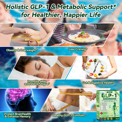 🇦🇺 𝐎𝐟𝐟𝐢𝐜𝐢𝐚𝐥 𝐒𝐭𝐨𝐫𝐞 | ☄️𝐇𝐇𝐕𝐁® 𝐍𝐀𝐃+ 𝐆𝐋𝐏-𝟏 𝐏𝐫𝐨 𝐀𝐋𝐋-𝐈𝐍-𝐎𝐍𝐄 𝐅𝐢𝐭 & 𝐕𝐢𝐭𝐚𝐥 𝐎𝐫𝐚𝐥 𝐋𝐢𝐪𝐮𝐢𝐝 (𝐉𝐮𝐬𝐭 𝐨𝐧𝐜𝐞 𝐚 𝐝𝐚𝐲, 𝐯𝐢𝐬𝐢𝐛𝐥𝐞 𝐜𝐡𝐚𝐧𝐠𝐞𝐬 𝐢𝐧 𝟕 𝐝𝐚𝐲𝐬) ✅ 𝐅𝐨𝐫 𝐨𝐛𝐞𝐬𝐢𝐭𝐲, 𝐜𝐚𝐫𝐝𝐢𝐨𝐯𝐚𝐬𝐜𝐮𝐥𝐚𝐫 𝐡𝐞𝐚𝐥𝐭𝐡, 𝐝𝐢𝐚𝐛𝐞𝐭𝐞𝐬, 𝐬𝐥𝐞𝐞𝐩 𝐚𝐩𝐧𝐞𝐚, 𝐠𝐮𝐭 𝐡𝐞𝐚𝐥𝐭𝐡, 𝐣𝐨𝐢𝐧𝐭 𝐢𝐬𝐬𝐮𝐞𝐬, 𝐚𝐧𝐝 𝐦𝐨𝐫𝐞☄️