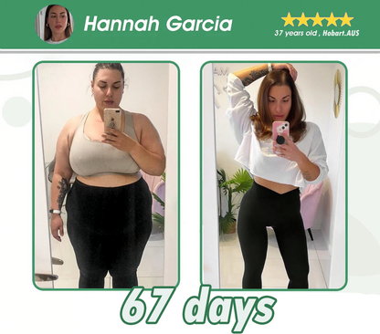 Persistence = Results! 30% HHVB discount for a limited time. Many users choose to purchase 6 boxes at a time (60 DAYS usage) as this not only stabilizes the results, but also allows them to take advantage of the awesome combo offer! 👍