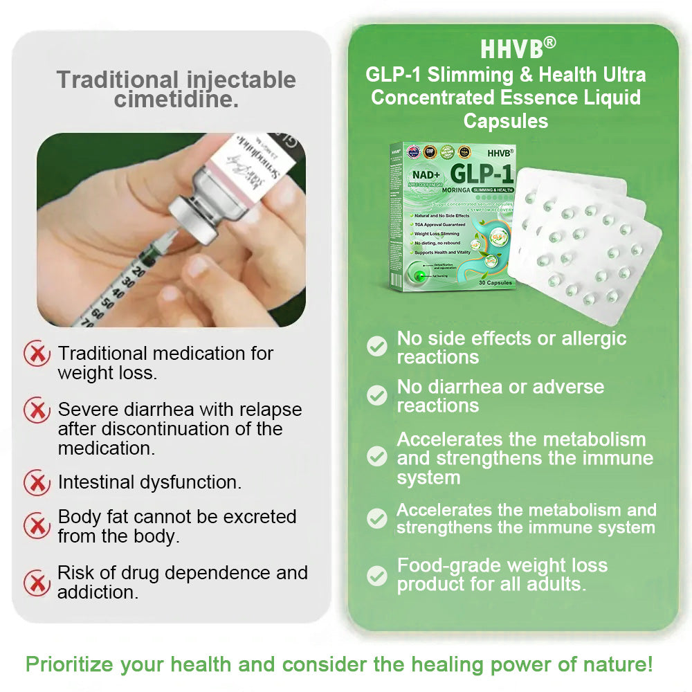 Persistence = Results! 30% HHVB discount for a limited time. Many users choose to purchase 6 boxes at a time (60 DAYS usage) as this not only stabilizes the results, but also allows them to take advantage of the awesome combo offer! 👍