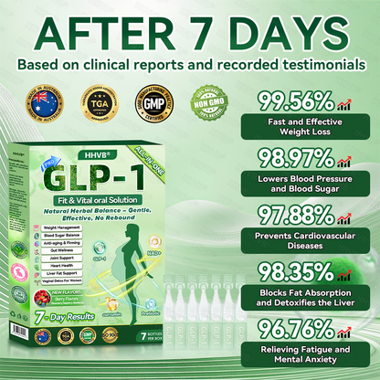 🇦🇺 𝐎𝐟𝐟𝐢𝐜𝐢𝐚𝐥 𝐒𝐭𝐨𝐫𝐞 | ☄️𝐇𝐇𝐕𝐁® 𝐍𝐀𝐃+ 𝐆𝐋𝐏-𝟏 𝐏𝐫𝐨 𝐀𝐋𝐋-𝐈𝐍-𝐎𝐍𝐄 𝐅𝐢𝐭 & 𝐕𝐢𝐭𝐚𝐥 𝐎𝐫𝐚𝐥 𝐋𝐢𝐪𝐮𝐢𝐝 (𝐉𝐮𝐬𝐭 𝐨𝐧𝐜𝐞 𝐚 𝐝𝐚𝐲, 𝐯𝐢𝐬𝐢𝐛𝐥𝐞 𝐜𝐡𝐚𝐧𝐠𝐞𝐬 𝐢𝐧 𝟕 𝐝𝐚𝐲𝐬) ✅ 𝐅𝐨𝐫 𝐨𝐛𝐞𝐬𝐢𝐭𝐲, 𝐜𝐚𝐫𝐝𝐢𝐨𝐯𝐚𝐬𝐜𝐮𝐥𝐚𝐫 𝐡𝐞𝐚𝐥𝐭𝐡, 𝐝𝐢𝐚𝐛𝐞𝐭𝐞𝐬, 𝐬𝐥𝐞𝐞𝐩 𝐚𝐩𝐧𝐞𝐚, 𝐠𝐮𝐭 𝐡𝐞𝐚𝐥𝐭𝐡, 𝐣𝐨𝐢𝐧𝐭 𝐢𝐬𝐬𝐮𝐞𝐬, 𝐚𝐧𝐝 𝐦𝐨𝐫𝐞☄️