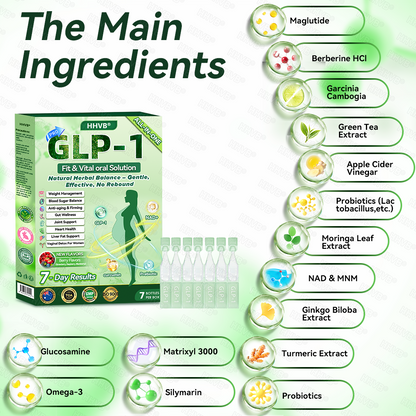 🇦🇺 𝐎𝐟𝐟𝐢𝐜𝐢𝐚𝐥 𝐒𝐭𝐨𝐫𝐞 | ☄️𝐇𝐇𝐕𝐁® 𝐍𝐀𝐃+ 𝐆𝐋𝐏-𝟏 𝐏𝐫𝐨 𝐀𝐋𝐋-𝐈𝐍-𝐎𝐍𝐄 𝐅𝐢𝐭 & 𝐕𝐢𝐭𝐚𝐥 𝐎𝐫𝐚𝐥 𝐋𝐢𝐪𝐮𝐢𝐝 (𝐉𝐮𝐬𝐭 𝐨𝐧𝐜𝐞 𝐚 𝐝𝐚𝐲, 𝐯𝐢𝐬𝐢𝐛𝐥𝐞 𝐜𝐡𝐚𝐧𝐠𝐞𝐬 𝐢𝐧 𝟕 𝐝𝐚𝐲𝐬) ✅ 𝐅𝐨𝐫 𝐨𝐛𝐞𝐬𝐢𝐭𝐲, 𝐜𝐚𝐫𝐝𝐢𝐨𝐯𝐚𝐬𝐜𝐮𝐥𝐚𝐫 𝐡𝐞𝐚𝐥𝐭𝐡, 𝐝𝐢𝐚𝐛𝐞𝐭𝐞𝐬, 𝐬𝐥𝐞𝐞𝐩 𝐚𝐩𝐧𝐞𝐚, 𝐠𝐮𝐭 𝐡𝐞𝐚𝐥𝐭𝐡, 𝐣𝐨𝐢𝐧𝐭 𝐢𝐬𝐬𝐮𝐞𝐬, 𝐚𝐧𝐝 𝐦𝐨𝐫𝐞☄️