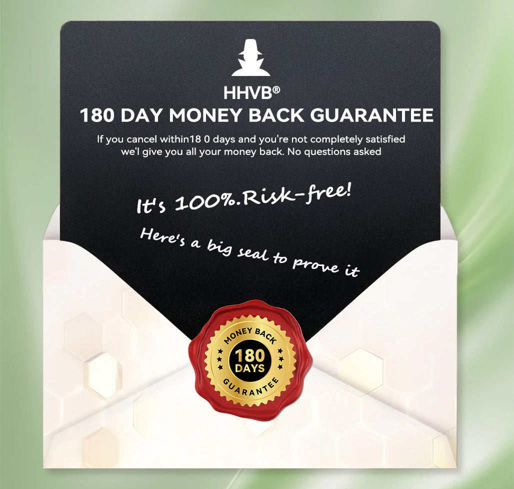 𝑶𝒇𝒇𝒊𝒄𝒊𝒂𝒍 𝑺𝒕𝒐𝒓𝒆 | 𝑯𝑯𝑽𝑩®🎖️𝐺𝐿𝑃-𝟏  𝑺𝑰𝑿-𝑰𝑵-𝑶𝑵𝑬 𝑯𝒆𝒂𝒍𝒕𝒉 𝑺𝒐𝒍𝒖𝒕𝒊𝒐𝒏 𝑶𝒓𝒂𝒍 𝑳𝒊𝒒𝒖𝒊𝒅  (𝐉𝐮𝐬𝐭 𝐨𝐧𝐜𝐞 𝐚 𝐝𝐚𝐲, 𝐯𝐢𝐬𝐢𝐛𝐥𝐞 𝐜𝐡𝐚𝐧𝐠𝐞𝐬 𝐢𝐧 𝟕 𝐝𝐚𝐲𝐬） ✅ 𝐅𝐨𝐫 𝐨𝐛𝐞𝐬𝐢𝐭𝐲, 𝐜𝐚𝐫𝐝𝐢𝐨𝐯𝐚𝐬𝐜𝐮𝐥𝐚𝐫 𝐡𝐞𝐚𝐥𝐭𝐡, 𝐝𝐢𝐚𝐛𝐞𝐭𝐞𝐬, 𝐬𝐥𝐞𝐞𝐩 𝐚𝐩𝐧𝐞𝐚, 𝐆𝐮𝐭 𝐇𝐞𝐚𝐥𝐭𝐡, 𝐣𝐨𝐢𝐧𝐭 𝐢𝐬𝐬𝐮𝐞𝐬, 𝐚𝐧𝐝 𝐦𝐨𝐫𝐞