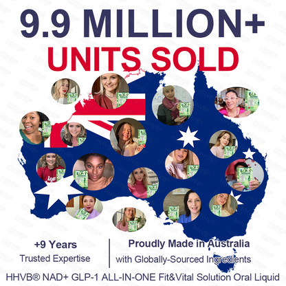 🇦🇺 𝐎𝐟𝐟𝐢𝐜𝐢𝐚𝐥 𝐒𝐭𝐨𝐫𝐞 | ☄️𝐇𝐇𝐕𝐁® 𝐍𝐀𝐃+ 𝐆𝐋𝐏-𝟏 𝐏𝐫𝐨 𝐀𝐋𝐋-𝐈𝐍-𝐎𝐍𝐄 𝐅𝐢𝐭 & 𝐕𝐢𝐭𝐚𝐥 𝐎𝐫𝐚𝐥 𝐋𝐢𝐪𝐮𝐢𝐝 (𝐉𝐮𝐬𝐭 𝐨𝐧𝐜𝐞 𝐚 𝐝𝐚𝐲, 𝐯𝐢𝐬𝐢𝐛𝐥𝐞 𝐜𝐡𝐚𝐧𝐠𝐞𝐬 𝐢𝐧 𝟕 𝐝𝐚𝐲𝐬) ✅ 𝐅𝐨𝐫 𝐨𝐛𝐞𝐬𝐢𝐭𝐲, 𝐜𝐚𝐫𝐝𝐢𝐨𝐯𝐚𝐬𝐜𝐮𝐥𝐚𝐫 𝐡𝐞𝐚𝐥𝐭𝐡, 𝐝𝐢𝐚𝐛𝐞𝐭𝐞𝐬, 𝐬𝐥𝐞𝐞𝐩 𝐚𝐩𝐧𝐞𝐚, 𝐠𝐮𝐭 𝐡𝐞𝐚𝐥𝐭𝐡, 𝐣𝐨𝐢𝐧𝐭 𝐢𝐬𝐬𝐮𝐞𝐬, 𝐚𝐧𝐝 𝐦𝐨𝐫𝐞☄️