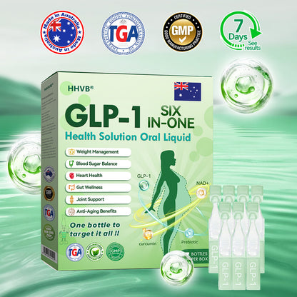 𝑶𝒇𝒇𝒊𝒄𝒊𝒂𝒍 𝑺𝒕𝒐𝒓𝒆 | 𝑯𝑯𝑽𝑩®🎖️𝐺𝐿𝑃-𝟏  𝑺𝑰𝑿-𝑰𝑵-𝑶𝑵𝑬 𝑯𝒆𝒂𝒍𝒕𝒉 𝑺𝒐𝒍𝒖𝒕𝒊𝒐𝒏 𝑶𝒓𝒂𝒍 𝑳𝒊𝒒𝒖𝒊𝒅  (𝐉𝐮𝐬𝐭 𝐨𝐧𝐜𝐞 𝐚 𝐝𝐚𝐲, 𝐯𝐢𝐬𝐢𝐛𝐥𝐞 𝐜𝐡𝐚𝐧𝐠𝐞𝐬 𝐢𝐧 𝟕 𝐝𝐚𝐲𝐬） ✅ 𝐅𝐨𝐫 𝐨𝐛𝐞𝐬𝐢𝐭𝐲, 𝐜𝐚𝐫𝐝𝐢𝐨𝐯𝐚𝐬𝐜𝐮𝐥𝐚𝐫 𝐡𝐞𝐚𝐥𝐭𝐡, 𝐝𝐢𝐚𝐛𝐞𝐭𝐞𝐬, 𝐬𝐥𝐞𝐞𝐩 𝐚𝐩𝐧𝐞𝐚, 𝐆𝐮𝐭 𝐇𝐞𝐚𝐥𝐭𝐡, 𝐣𝐨𝐢𝐧𝐭 𝐢𝐬𝐬𝐮𝐞𝐬, 𝐚𝐧𝐝 𝐦𝐨𝐫𝐞