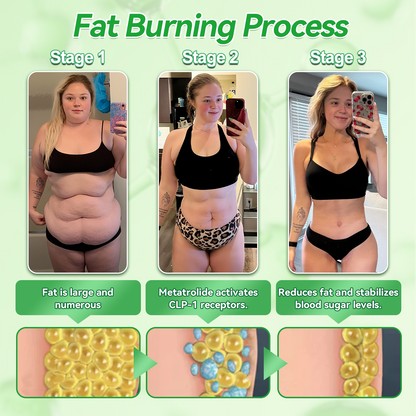 🇦🇺 𝐎𝐟𝐟𝐢𝐜𝐢𝐚𝐥 𝐒𝐭𝐨𝐫𝐞 | ☄️𝐇𝐇𝐕𝐁® 𝐍𝐀𝐃+ 𝐆𝐋𝐏-𝟏 𝐏𝐫𝐨 𝐀𝐋𝐋-𝐈𝐍-𝐎𝐍𝐄 𝐅𝐢𝐭 & 𝐕𝐢𝐭𝐚𝐥 𝐎𝐫𝐚𝐥 𝐋𝐢𝐪𝐮𝐢𝐝 (𝐉𝐮𝐬𝐭 𝐨𝐧𝐜𝐞 𝐚 𝐝𝐚𝐲, 𝐯𝐢𝐬𝐢𝐛𝐥𝐞 𝐜𝐡𝐚𝐧𝐠𝐞𝐬 𝐢𝐧 𝟕 𝐝𝐚𝐲𝐬) ✅ 𝐅𝐨𝐫 𝐨𝐛𝐞𝐬𝐢𝐭𝐲, 𝐜𝐚𝐫𝐝𝐢𝐨𝐯𝐚𝐬𝐜𝐮𝐥𝐚𝐫 𝐡𝐞𝐚𝐥𝐭𝐡, 𝐝𝐢𝐚𝐛𝐞𝐭𝐞𝐬, 𝐬𝐥𝐞𝐞𝐩 𝐚𝐩𝐧𝐞𝐚, 𝐠𝐮𝐭 𝐡𝐞𝐚𝐥𝐭𝐡, 𝐣𝐨𝐢𝐧𝐭 𝐢𝐬𝐬𝐮𝐞𝐬, 𝐚𝐧𝐝 𝐦𝐨𝐫𝐞☄️