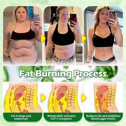 🇦🇺 𝐎𝐟𝐟𝐢𝐜𝐢𝐚𝐥 𝐒𝐭𝐨𝐫𝐞 | ☄️𝐇𝐇𝐕𝐁® 𝐍𝐀𝐃+ 𝐆𝐋𝐏-𝟏 𝐏𝐫𝐨 𝐀𝐋𝐋-𝐈𝐍-𝐎𝐍𝐄 𝐅𝐢𝐭 & 𝐕𝐢𝐭𝐚𝐥 𝐎𝐫𝐚𝐥 𝐋𝐢𝐪𝐮𝐢𝐝 (𝐉𝐮𝐬𝐭 𝐨𝐧𝐜𝐞 𝐚 𝐝𝐚𝐲, 𝐯𝐢𝐬𝐢𝐛𝐥𝐞 𝐜𝐡𝐚𝐧𝐠𝐞𝐬 𝐢𝐧 𝟕 𝐝𝐚𝐲𝐬) ✅ 𝐅𝐨𝐫 𝐨𝐛𝐞𝐬𝐢𝐭𝐲, 𝐜𝐚𝐫𝐝𝐢𝐨𝐯𝐚𝐬𝐜𝐮𝐥𝐚𝐫 𝐡𝐞𝐚𝐥𝐭𝐡, 𝐝𝐢𝐚𝐛𝐞𝐭𝐞𝐬, 𝐬𝐥𝐞𝐞𝐩 𝐚𝐩𝐧𝐞𝐚, 𝐠𝐮𝐭 𝐡𝐞𝐚𝐥𝐭𝐡, 𝐣𝐨𝐢𝐧𝐭 𝐢𝐬𝐬𝐮𝐞𝐬, 𝐚𝐧𝐝 𝐦𝐨𝐫𝐞☄️