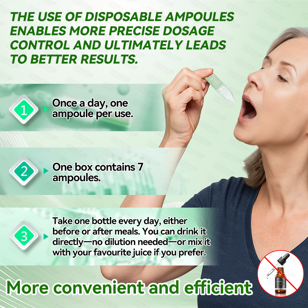 🇦🇺 𝐎𝐟𝐟𝐢𝐜𝐢𝐚𝐥 𝐒𝐭𝐨𝐫𝐞 | ☄️𝐇𝐇𝐕𝐁® 𝐍𝐀𝐃+ 𝐆𝐋𝐏-𝟏 𝐏𝐫𝐨 𝐀𝐋𝐋-𝐈𝐍-𝐎𝐍𝐄 𝐅𝐢𝐭 & 𝐕𝐢𝐭𝐚𝐥 𝐎𝐫𝐚𝐥 𝐋𝐢𝐪𝐮𝐢𝐝 (𝐉𝐮𝐬𝐭 𝐨𝐧𝐜𝐞 𝐚 𝐝𝐚𝐲, 𝐯𝐢𝐬𝐢𝐛𝐥𝐞 𝐜𝐡𝐚𝐧𝐠𝐞𝐬 𝐢𝐧 𝟕 𝐝𝐚𝐲𝐬) ✅ 𝐅𝐨𝐫 𝐨𝐛𝐞𝐬𝐢𝐭𝐲, 𝐜𝐚𝐫𝐝𝐢𝐨𝐯𝐚𝐬𝐜𝐮𝐥𝐚𝐫 𝐡𝐞𝐚𝐥𝐭𝐡, 𝐝𝐢𝐚𝐛𝐞𝐭𝐞𝐬, 𝐬𝐥𝐞𝐞𝐩 𝐚𝐩𝐧𝐞𝐚, 𝐠𝐮𝐭 𝐡𝐞𝐚𝐥𝐭𝐡, 𝐣𝐨𝐢𝐧𝐭 𝐢𝐬𝐬𝐮𝐞𝐬, 𝐚𝐧𝐝 𝐦𝐨𝐫𝐞☄️