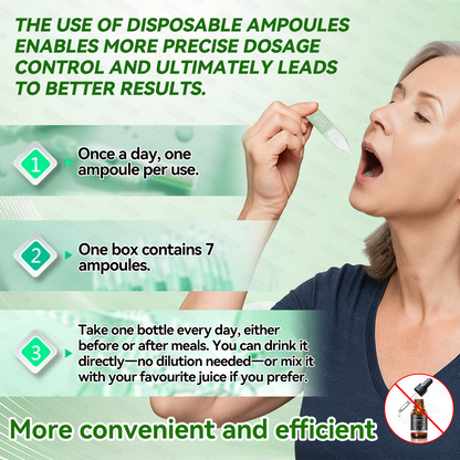 🇦🇺 𝐎𝐟𝐟𝐢𝐜𝐢𝐚𝐥 𝐒𝐭𝐨𝐫𝐞 | ☄️𝐇𝐇𝐕𝐁® 𝐍𝐀𝐃+ 𝐆𝐋𝐏-𝟏 𝐏𝐫𝐨 𝐀𝐋𝐋-𝐈𝐍-𝐎𝐍𝐄 𝐅𝐢𝐭 & 𝐕𝐢𝐭𝐚𝐥 𝐎𝐫𝐚𝐥 𝐋𝐢𝐪𝐮𝐢𝐝 (𝐉𝐮𝐬𝐭 𝐨𝐧𝐜𝐞 𝐚 𝐝𝐚𝐲, 𝐯𝐢𝐬𝐢𝐛𝐥𝐞 𝐜𝐡𝐚𝐧𝐠𝐞𝐬 𝐢𝐧 𝟕 𝐝𝐚𝐲𝐬) ✅ 𝐅𝐨𝐫 𝐨𝐛𝐞𝐬𝐢𝐭𝐲, 𝐜𝐚𝐫𝐝𝐢𝐨𝐯𝐚𝐬𝐜𝐮𝐥𝐚𝐫 𝐡𝐞𝐚𝐥𝐭𝐡, 𝐝𝐢𝐚𝐛𝐞𝐭𝐞𝐬, 𝐬𝐥𝐞𝐞𝐩 𝐚𝐩𝐧𝐞𝐚, 𝐠𝐮𝐭 𝐡𝐞𝐚𝐥𝐭𝐡, 𝐣𝐨𝐢𝐧𝐭 𝐢𝐬𝐬𝐮𝐞𝐬, 𝐚𝐧𝐝 𝐦𝐨𝐫𝐞☄️