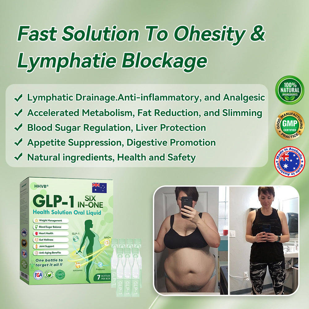 𝑶𝒇𝒇𝒊𝒄𝒊𝒂𝒍 𝑺𝒕𝒐𝒓𝒆 | 𝑯𝑯𝑽𝑩®🎖️𝐺𝐿𝑃-𝟏  𝑺𝑰𝑿-𝑰𝑵-𝑶𝑵𝑬 𝑯𝒆𝒂𝒍𝒕𝒉 𝑺𝒐𝒍𝒖𝒕𝒊𝒐𝒏 𝑶𝒓𝒂𝒍 𝑳𝒊𝒒𝒖𝒊𝒅  (𝐉𝐮𝐬𝐭 𝐨𝐧𝐜𝐞 𝐚 𝐝𝐚𝐲, 𝐯𝐢𝐬𝐢𝐛𝐥𝐞 𝐜𝐡𝐚𝐧𝐠𝐞𝐬 𝐢𝐧 𝟕 𝐝𝐚𝐲𝐬） ✅ 𝐅𝐨𝐫 𝐨𝐛𝐞𝐬𝐢𝐭𝐲, 𝐜𝐚𝐫𝐝𝐢𝐨𝐯𝐚𝐬𝐜𝐮𝐥𝐚𝐫 𝐡𝐞𝐚𝐥𝐭𝐡, 𝐝𝐢𝐚𝐛𝐞𝐭𝐞𝐬, 𝐬𝐥𝐞𝐞𝐩 𝐚𝐩𝐧𝐞𝐚, 𝐆𝐮𝐭 𝐇𝐞𝐚𝐥𝐭𝐡, 𝐣𝐨𝐢𝐧𝐭 𝐢𝐬𝐬𝐮𝐞𝐬, 𝐚𝐧𝐝 𝐦𝐨𝐫𝐞