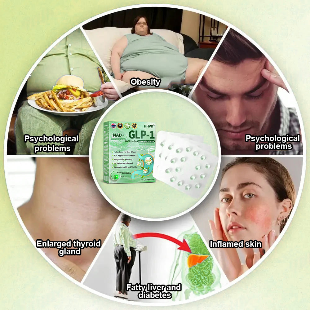 Persistence = Results! 30% HHVB discount for a limited time. Many users choose to purchase 6 boxes at a time (60 DAYS usage) as this not only stabilizes the results, but also allows them to take advantage of the awesome combo offer! 👍