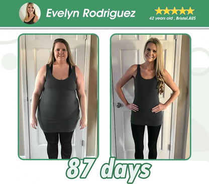 Persistence = Results! 30% HHVB discount for a limited time. Many users choose to purchase 6 boxes at a time (60 DAYS usage) as this not only stabilizes the results, but also allows them to take advantage of the awesome combo offer! 👍