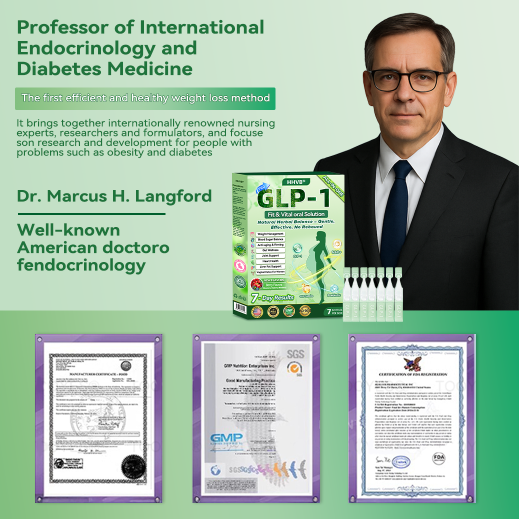 🇦🇺 𝐎𝐟𝐟𝐢𝐜𝐢𝐚𝐥 𝐒𝐭𝐨𝐫𝐞 | ☄️𝐇𝐇𝐕𝐁® 𝐍𝐀𝐃+ 𝐆𝐋𝐏-𝟏 𝐏𝐫𝐨 𝐀𝐋𝐋-𝐈𝐍-𝐎𝐍𝐄 𝐅𝐢𝐭 & 𝐕𝐢𝐭𝐚𝐥 𝐎𝐫𝐚𝐥 𝐋𝐢𝐪𝐮𝐢𝐝 (𝐉𝐮𝐬𝐭 𝐨𝐧𝐜𝐞 𝐚 𝐝𝐚𝐲, 𝐯𝐢𝐬𝐢𝐛𝐥𝐞 𝐜𝐡𝐚𝐧𝐠𝐞𝐬 𝐢𝐧 𝟕 𝐝𝐚𝐲𝐬) ✅ 𝐅𝐨𝐫 𝐨𝐛𝐞𝐬𝐢𝐭𝐲, 𝐜𝐚𝐫𝐝𝐢𝐨𝐯𝐚𝐬𝐜𝐮𝐥𝐚𝐫 𝐡𝐞𝐚𝐥𝐭𝐡, 𝐝𝐢𝐚𝐛𝐞𝐭𝐞𝐬, 𝐬𝐥𝐞𝐞𝐩 𝐚𝐩𝐧𝐞𝐚, 𝐠𝐮𝐭 𝐡𝐞𝐚𝐥𝐭𝐡, 𝐣𝐨𝐢𝐧𝐭 𝐢𝐬𝐬𝐮𝐞𝐬, 𝐚𝐧𝐝 𝐦𝐨𝐫𝐞☄️