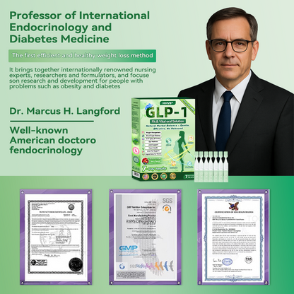 🇦🇺 𝐎𝐟𝐟𝐢𝐜𝐢𝐚𝐥 𝐒𝐭𝐨𝐫𝐞 | ☄️𝐇𝐇𝐕𝐁® 𝐍𝐀𝐃+ 𝐆𝐋𝐏-𝟏 𝐏𝐫𝐨 𝐀𝐋𝐋-𝐈𝐍-𝐎𝐍𝐄 𝐅𝐢𝐭 & 𝐕𝐢𝐭𝐚𝐥 𝐎𝐫𝐚𝐥 𝐋𝐢𝐪𝐮𝐢𝐝 (𝐉𝐮𝐬𝐭 𝐨𝐧𝐜𝐞 𝐚 𝐝𝐚𝐲, 𝐯𝐢𝐬𝐢𝐛𝐥𝐞 𝐜𝐡𝐚𝐧𝐠𝐞𝐬 𝐢𝐧 𝟕 𝐝𝐚𝐲𝐬) ✅ 𝐅𝐨𝐫 𝐨𝐛𝐞𝐬𝐢𝐭𝐲, 𝐜𝐚𝐫𝐝𝐢𝐨𝐯𝐚𝐬𝐜𝐮𝐥𝐚𝐫 𝐡𝐞𝐚𝐥𝐭𝐡, 𝐝𝐢𝐚𝐛𝐞𝐭𝐞𝐬, 𝐬𝐥𝐞𝐞𝐩 𝐚𝐩𝐧𝐞𝐚, 𝐠𝐮𝐭 𝐡𝐞𝐚𝐥𝐭𝐡, 𝐣𝐨𝐢𝐧𝐭 𝐢𝐬𝐬𝐮𝐞𝐬, 𝐚𝐧𝐝 𝐦𝐨𝐫𝐞☄️