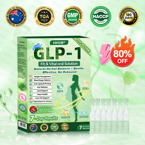 🇦🇺 𝐎𝐟𝐟𝐢𝐜𝐢𝐚𝐥 𝐒𝐭𝐨𝐫𝐞 | ☄️𝐇𝐇𝐕𝐁® 𝐍𝐀𝐃+ 𝐆𝐋𝐏-𝟏 𝐏𝐫𝐨 𝐀𝐋𝐋-𝐈𝐍-𝐎𝐍𝐄 𝐅𝐢𝐭 & 𝐕𝐢𝐭𝐚𝐥 𝐎𝐫𝐚𝐥 𝐋𝐢𝐪𝐮𝐢𝐝 (𝐉𝐮𝐬𝐭 𝐨𝐧𝐜𝐞 𝐚 𝐝𝐚𝐲, 𝐯𝐢𝐬𝐢𝐛𝐥𝐞 𝐜𝐡𝐚𝐧𝐠𝐞𝐬 𝐢𝐧 𝟕 𝐝𝐚𝐲𝐬) ✅ 𝐅𝐨𝐫 𝐨𝐛𝐞𝐬𝐢𝐭𝐲, 𝐜𝐚𝐫𝐝𝐢𝐨𝐯𝐚𝐬𝐜𝐮𝐥𝐚𝐫 𝐡𝐞𝐚𝐥𝐭𝐡, 𝐝𝐢𝐚𝐛𝐞𝐭𝐞𝐬, 𝐬𝐥𝐞𝐞𝐩 𝐚𝐩𝐧𝐞𝐚, 𝐠𝐮𝐭 𝐡𝐞𝐚𝐥𝐭𝐡, 𝐣𝐨𝐢𝐧𝐭 𝐢𝐬𝐬𝐮𝐞𝐬, 𝐚𝐧𝐝 𝐦𝐨𝐫𝐞☄️